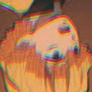 Meet your Posher, Cody